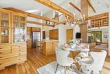 60 Smith Heights Way - Photo 8