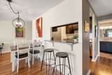 314 Riverside Ave - Photo 10