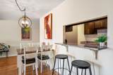314 Riverside Ave - Photo 11