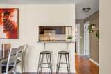 314 Riverside Ave - Photo 12