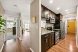 314 Riverside Ave - Photo 13
