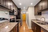 314 Riverside Ave - Photo 14