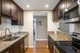 314 Riverside Ave - Photo 15