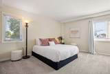 314 Riverside Ave - Photo 16