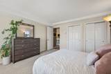 314 Riverside Ave - Photo 17