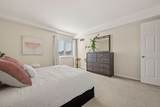 314 Riverside Ave - Photo 18