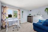 314 Riverside Ave - Photo 19