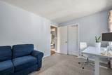 314 Riverside Ave - Photo 20