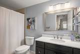 314 Riverside Ave - Photo 21