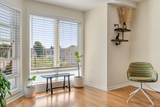 314 Riverside Ave - Photo 5