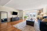 314 Riverside Ave - Photo 6