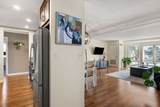 314 Riverside Ave - Photo 7