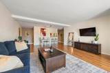 314 Riverside Ave - Photo 8