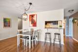 314 Riverside Ave - Photo 9