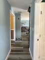 810 Tremont St - Photo 11