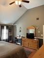 810 Tremont St - Photo 15