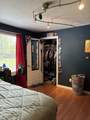 810 Tremont St - Photo 22