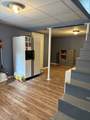 810 Tremont St - Photo 24