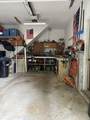 810 Tremont St - Photo 31