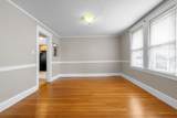 5-7 Linwood Ave - Photo 10