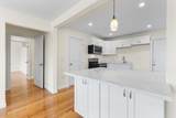 1 Glenwood Street - Photo 11