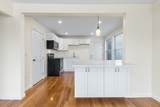 1 Glenwood Street - Photo 13