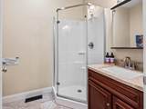 17 Jeanne Marie Dr - Photo 25