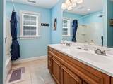 17 Jeanne Marie Dr - Photo 28