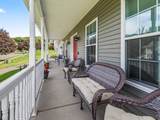 17 Jeanne Marie Dr - Photo 35