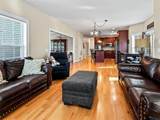 17 Jeanne Marie Dr - Photo 4