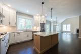 220 Millville Road - Photo 10