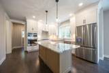 220 Millville Road - Photo 11