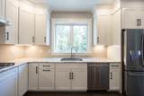 220 Millville Road - Photo 13