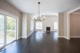 220 Millville Road - Photo 14
