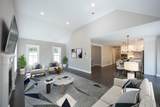 220 Millville Road - Photo 16