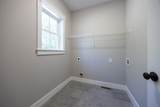 220 Millville Road - Photo 22