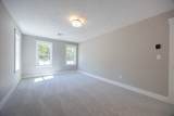 220 Millville Road - Photo 25