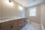 220 Millville Road - Photo 28