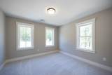 220 Millville Road - Photo 30