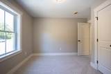 220 Millville Road - Photo 31