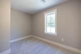 220 Millville Road - Photo 32