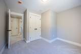 220 Millville Road - Photo 33