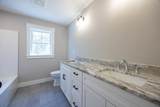 220 Millville Road - Photo 34