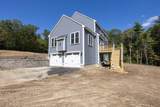 220 Millville Road - Photo 37