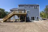 220 Millville Road - Photo 39