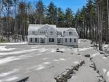 37 Lincoln Street - Photo 2