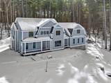 37 Lincoln Street - Photo 3