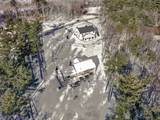 37 Lincoln Street - Photo 4