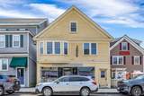 95 Commonwealth Avenue - Photo 2