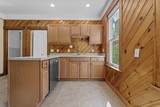 762 Columbia - Photo 8